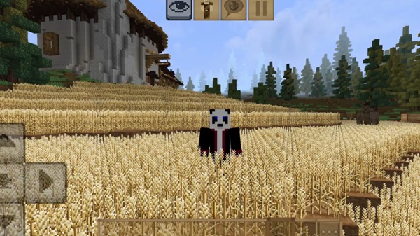 minecraft 1.26.35 apk unduh